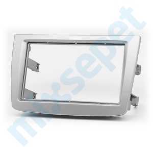 Alfa Romeo MiTo Double Multimedya Çerçevesi 11-365 