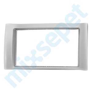 Chery Kimo Double Multimedya Çerçevesi 11-369 