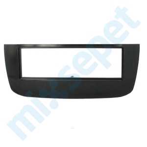 Fiat Punto Linea Teyp Çerçevesi 11-375 