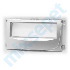 Ford Focus Mondeo Teyp Çerçevesi 11-415 