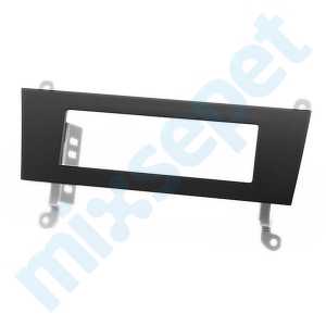 Audi A4 Q5 Teyp Çerçevesi 11-447 