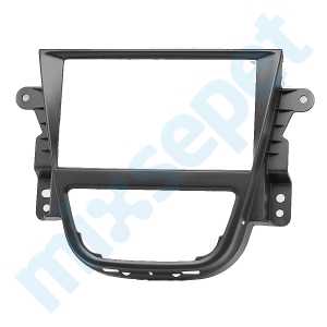 Opel Mokka Double Multimedya Çerçevesi 11-494 