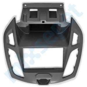 Ford Tourneo Transit Connect Double Multimedya Çerçevesi 11-615 