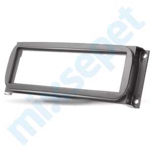 Dodge Jeep Grand Cherokee Teyp Çerçevesi 11-014