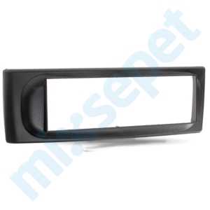 Renault Megane Scenic Teyp Çerçevesi 11-092