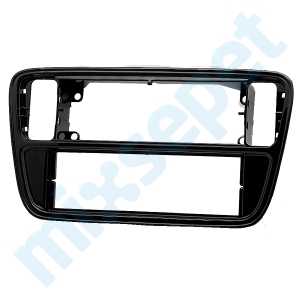 Skoda Citigo Teyp Çerçevesi 11-312