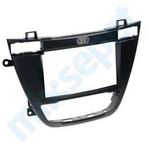 Opel insignia Double Multimedya Çerçevesi 06-011p
