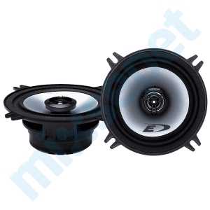 Alpine SXE-1325S 13 cm 200 Watt Oto Hoparlör 2 Yollu