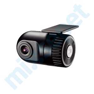 Mixtech DVR HD 720P Araç içi Acil Kayıt Seyir Kayıt  Kamerası