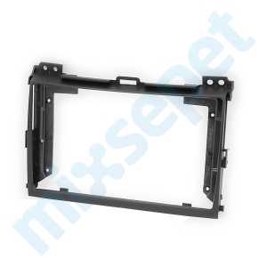 Toyota Land Cruiser Prado 9 İnç Multimedya Çerçevesi 22-002