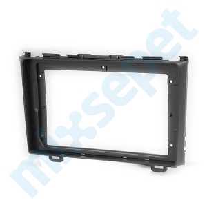 Honda CR-V 9 inç Multimedya Çerçevesi 22-012