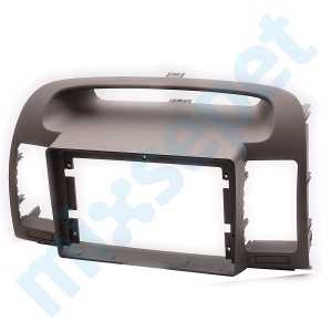 Toyota Camry  9 inç Multimedya Çerçevesi 22-020