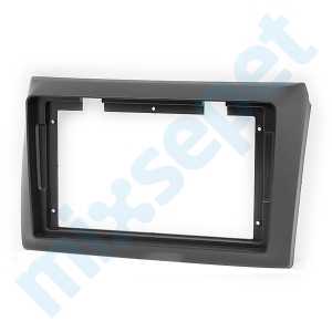 Fiat Stilo 9 inç Multimedya Çerçevesi 22-059