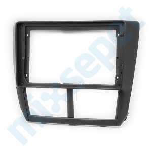 Subaru Forester Impreza 9 inç Multimedya Çerçevesi 22-095