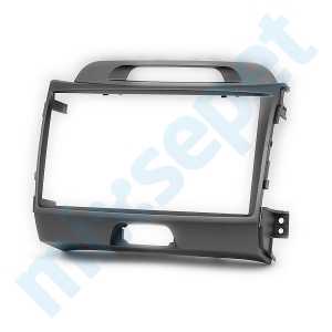 Kia Sportage 9 inç Multimedya Çerçevesi 22-104