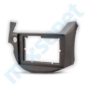 Honda Jazz 10.1 inç Multimedya Çerçevesi 22-118