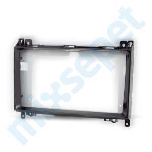 Mercedes B Class Vito Viano 9 inç Multimedya Çerçevesi 22-133