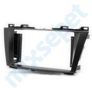 Mazda 5 9 inç Multimedya Çerçevesi 22-177