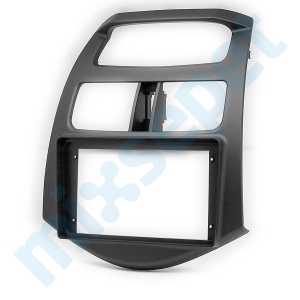 Chevrolet Spark 9 inç Multimedya Çerçevesi 22-180