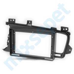 Kia Optima 9 inç Multimedya Çerçevesi 22-191