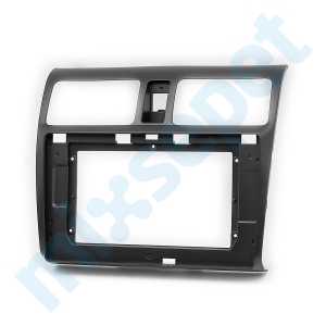 Suzuki Swift 10.1 inç Multimedya Çerçevesi 22-259