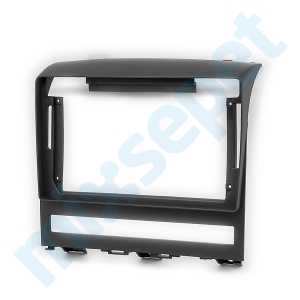 Fiat Albea Palio 9 inç Multimedya Çerçevesi 22-377