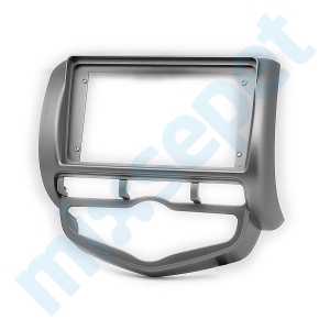 Honda Jazz Dijital Klima 9 inç Multimedya Çerçevesi 22-385