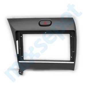 Kia Cerato 9 inç Multimedya Çerçevesi 22-394