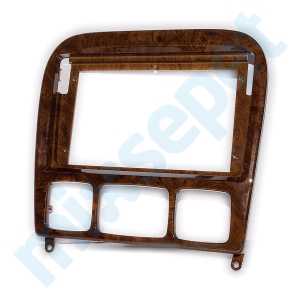 MERCEDES S Class W220 9 inç Multimedya Çerçevesi 22-410