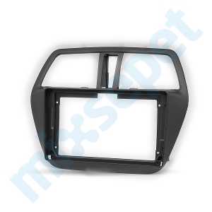 Suziki S-Cross 9 inç Multimedya Çerçevesi 22-438