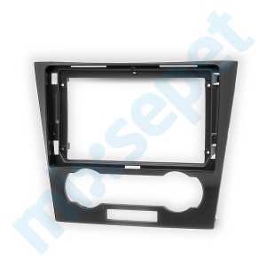 Chevrolet Epica 9 inç Multimedya Çerçevesi 22-553