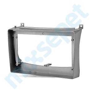 Proton GEN 2 9 inç Multimedya Çerçevesi 22-554