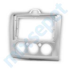 Ford Focus 9 inç Multimedya Çerçevesi 22-630