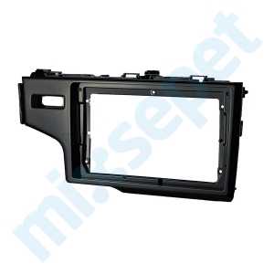 Honda Jazz 10.1 inç Multimedya Çerçevesi 22-325