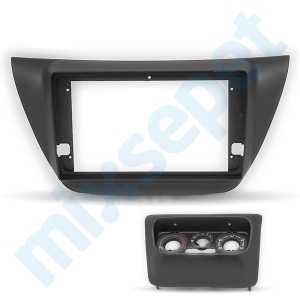 Mitsubishi Lancer 9 inç Multimedya Çerçevesi 22-653