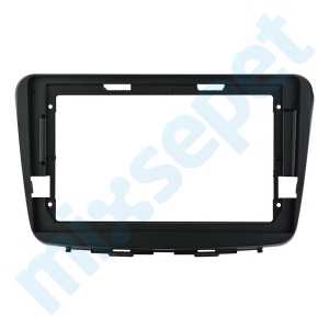 Suzuki Baleno 9 inç Multimedya Çerçevesi 22-654