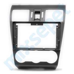 Subaru Forester Levorg XV 9 inç Multimedya Çerçevesi 22-659