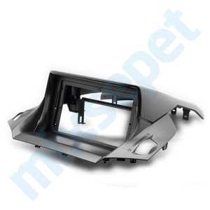 Ford C-Max Kuga 9 inç Multimedya Çerçevesi 22-687