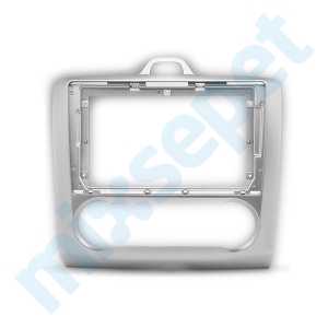 Ford Focus 9 inç Multimedya Çerçevesi 22-728