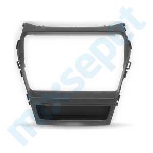 Hyundai Santa Fe 9 inç Multimedya Çerçevesi 22-787