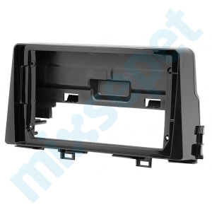 Kia Picanto 9 inç Multimedya Çerçevesi 22-813