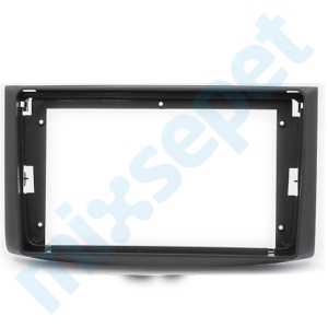 Chevrolet Aveo 9 inç Multimedya Çerçevesi 22-945