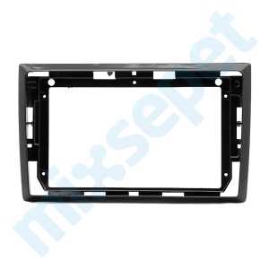 Volkswagen Beetle 9 inç Multimedya Çerçevesi 22-969