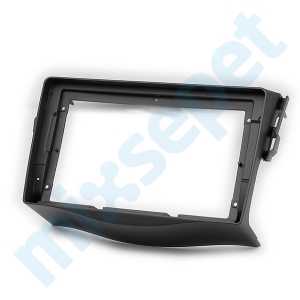 Toyota RAV4 9 inç Multimedya Çerçevesi 22-978