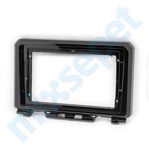Suziki Jimny 9 inç Multimedya Çerçevesi 22-981