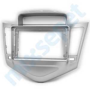 Chevrolet Cruze 9 inç Multimedya Çerçevesi 22-128