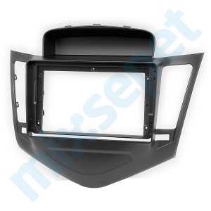 Chevrolet Cruze 9 inç Multimedya Çerçevesi 22-407