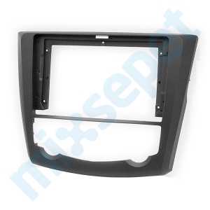 Renault Kadjar 9 inç Multimedya Çerçevesi 22-809