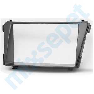 Hyundai İ40 Multimedya Çerçevesi 11-323