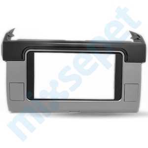 Toyota Land Cruiser Prado (150) Multimedya Çerçevesi 11-475